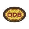 Our Daily Bread Logo