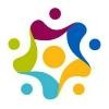 Our Family Services Logo