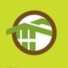 Our House (OR) Logo