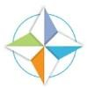 Our Lady of Fatima Hospital Logo