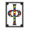 OUR LADY OF GRACE CHURCH Logo