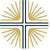 Our Lady of Lourdes Medical Center (New Jersey) Logo