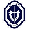 Our Lady of Mercy HS Logo
