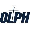 Our Lady of Perpetual Help School Logo