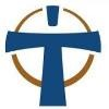 Our Lady of the Lake (Louisiana) Logo