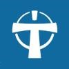 Our Lady of the Lake College Logo