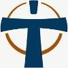 Our Lady of the Lake Physician Group Logo