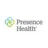 Our Lady of the Resurrection Medical Center Logo