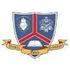 Our Lady of the Sacred Heart Academy Logo