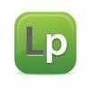 Our LaunchPad Logo