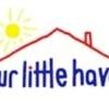Our Little Haven Logo