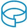 Our Place of New Trier Logo