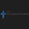 Our Savior Lutheran Church Logo