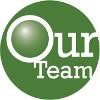 Our Team Logo