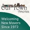 Our Town America Logo