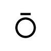 Oura Logo