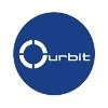 Ourbit Marketing and Communications Logo