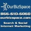 OurBizSpace Logo