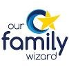 OurFamilyWizard Logo