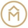 Ouro MInas Palace Hotel Logo