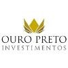 Ouro Preto Investimentos Logo