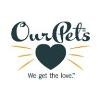 OurPet's Logo