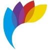 OURS Technology Logo