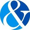 Out & Equal Logo