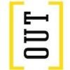 Out Leadership Logo