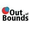 Out of Bounds Communications Logo