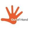 Out of Hand Logo