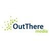 Out There Media Logo
