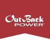 OutBack Power Technologies Logo