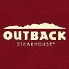 Outback Steakhouse Logo