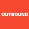 Outbound Field Marketing Services Logo