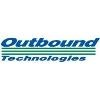 Outbound Technologies Logo