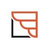 OutboundEngine Logo