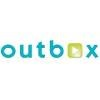 OUTBOX Technology Logo