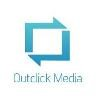 OutClick Media Logo