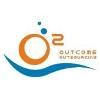 Outcome Outsourcing Logo