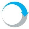Outcome Referrals Logo