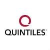 Outcome Sciences Logo