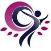 Outcomes Therapy Services Logo
