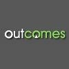 Outcomes Logo