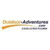 Outdoor Adventures Logo