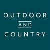 Outdoor and Country Logo