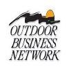 Outdoor Business Network Logo