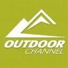 Outdoor Channel Logo