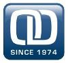 Outdoor Dimensions Logo