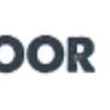Outdoor Equipped Logo